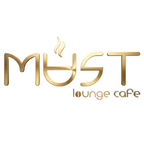 Mast